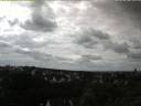 Vorschaubild von 09.07.2025 14:27