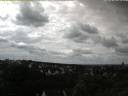 Vorschaubild von 09.07.2025 14:28