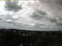 Vorschaubild von 09.07.2025 14:28