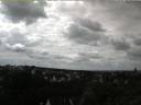 Vorschaubild von 09.07.2025 14:29