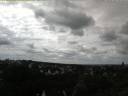 Vorschaubild von 09.07.2025 14:31