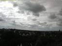 Vorschaubild von 09.07.2025 14:32