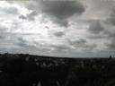 Vorschaubild von 09.07.2025 14:33