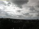 Vorschaubild von 09.07.2025 14:33