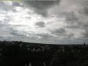 Vorschaubild von 09.07.2025 14:34