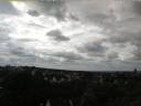 Vorschaubild von 09.07.2025 14:35