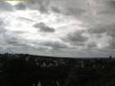 Vorschaubild von 09.07.2025 14:35