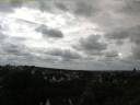 Vorschaubild von 09.07.2025 14:36