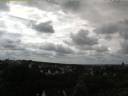 Vorschaubild von 09.07.2025 14:36