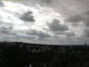 Vorschaubild von 09.07.2025 14:37