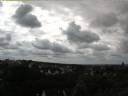 Vorschaubild von 09.07.2025 14:38
