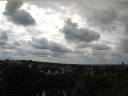 Vorschaubild von 09.07.2025 14:38