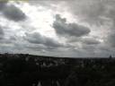 Vorschaubild von 09.07.2025 14:39