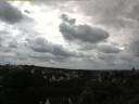 Vorschaubild von 09.07.2025 14:39
