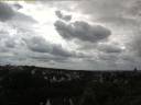 Vorschaubild von 09.07.2025 14:40