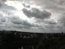 Vorschaubild von 09.07.2025 14:40