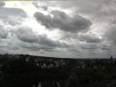 Vorschaubild von 09.07.2025 14:41