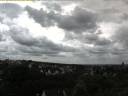 Vorschaubild von 09.07.2025 14:42