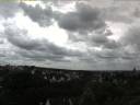 Vorschaubild von 09.07.2025 14:42