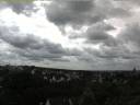 Vorschaubild von 09.07.2025 14:43