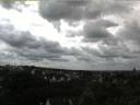 Vorschaubild von 09.07.2025 14:44