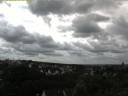 Vorschaubild von 09.07.2025 14:44