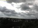 Vorschaubild von 09.07.2025 14:45