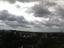 Vorschaubild von 09.07.2025 14:45