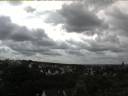 Vorschaubild von 09.07.2025 14:46