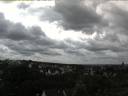 Vorschaubild von 09.07.2025 14:46