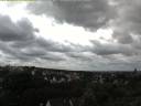 Vorschaubild von 09.07.2025 14:48