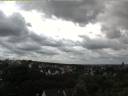 Vorschaubild von 09.07.2025 14:48