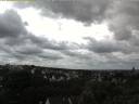 Vorschaubild von 09.07.2025 14:49