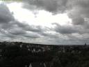Vorschaubild von 09.07.2025 14:49