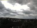 Vorschaubild von 09.07.2025 14:50