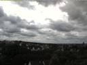 Vorschaubild von 09.07.2025 14:51
