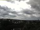 Vorschaubild von 09.07.2025 14:51