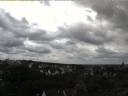 Vorschaubild von 09.07.2025 14:52