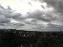 Vorschaubild von 09.07.2025 14:53