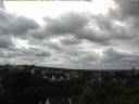 Vorschaubild von 09.07.2025 14:54