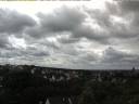 Vorschaubild von 09.07.2025 14:55