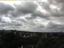 Vorschaubild von 09.07.2025 14:55