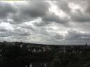 Vorschaubild von 09.07.2025 14:56