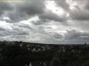 Vorschaubild von 09.07.2025 14:56
