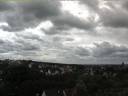 Vorschaubild von 09.07.2025 14:57