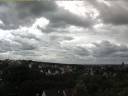 Vorschaubild von 09.07.2025 14:57