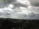 Vorschaubild von 09.07.2025 14:58