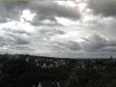Vorschaubild von 09.07.2025 14:58