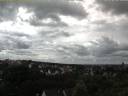 Vorschaubild von 09.07.2025 14:59