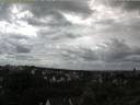 Vorschaubild von 09.07.2025 14:59